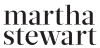 martha_stewart-removebg-preview